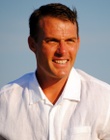 Profile Photo for dretka